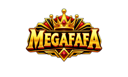 situs slot gacor hari ini terbaru